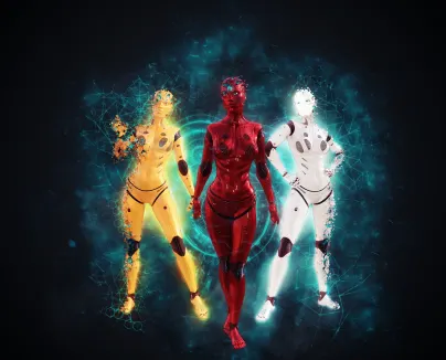 Supernova Kasino Mobilná aplikácia